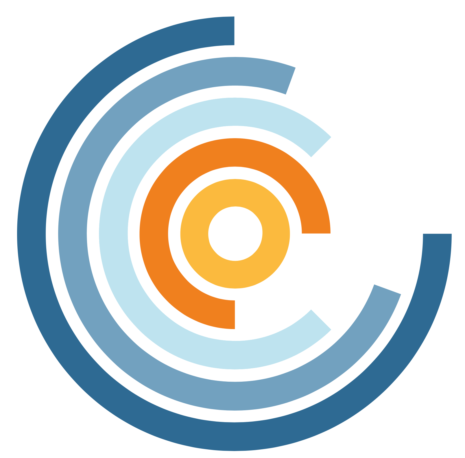 IT Objects logo